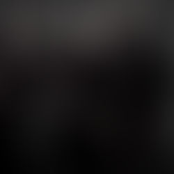 Titãs apresentam “Cabeça Dinossauro” na íntegra em Belo Horizonte neste sábado (25)