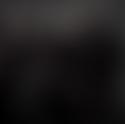 Titãs apresentam “Cabeça Dinossauro” na íntegra em Belo Horizonte neste sábado (25)