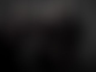 Titãs apresentam “Cabeça Dinossauro” na íntegra em Belo Horizonte neste sábado (25)