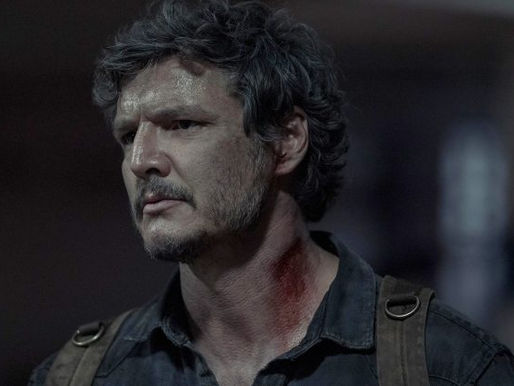 Showrunner de The Last Of Us defende final "controverso" do desfecho da primeira temporada