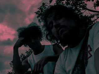 Banda brasileira Vauruvã