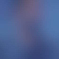 Chino Moreno do Deftones no palco do Lollapalooza Brasil 2026