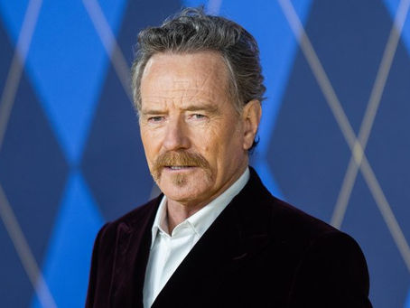 Bryan Cranston declara que é tempo de encerrar o legado de 'Breaking Bad'