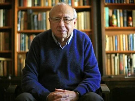 Luis Fernando Verissimo
