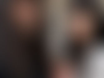 Sean Ono Lennon anuncia nascimento do primeiro neto de John Lennon e Yoko Ono