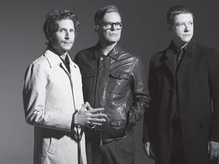 Interpol
