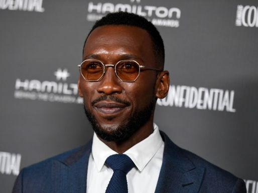 'Blade' da Marvel pausa produção devido a greve dos roteiristas