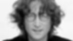 John Lennon