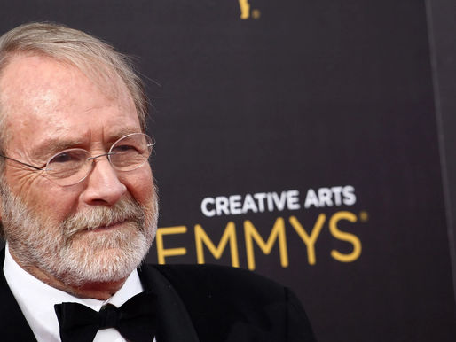 Morre Martin Mull, ator de Arrested Development e Dois Homens e Meio, aos 80 anos