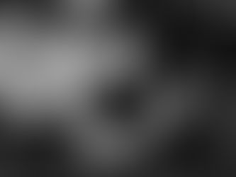 Monte Cazazza, pioneiro da música industrial, morre aos 68 anos