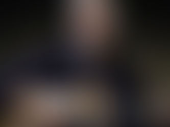 Lee Ranaldo - Sonic Youth