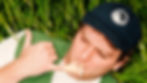 Mac DeMarco