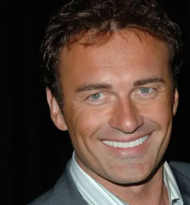 Julian McMahon