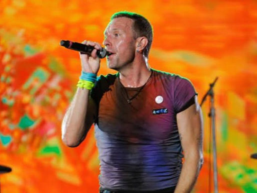 Coldplay no Brasil: banda vai levar moradores de rua para assistir ao show; confira