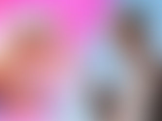 Barbie e Oppenheimer brilham no Grammy 2024 com prêmios em Música para Mídia Visual