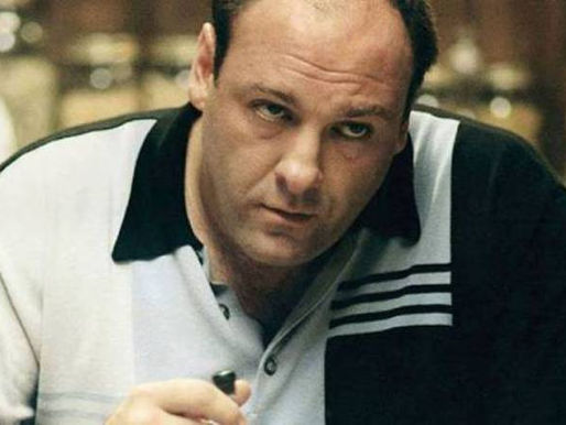 David Chase, de 'Os Sopranos', lamenta o declínio da televisão: 'estamos testemunhando o fim de uma era'