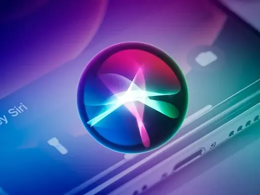 Apple avança na inteligência artificial com potencial para transformar a Siri