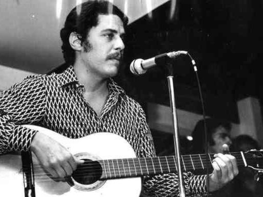 Chico Buarque