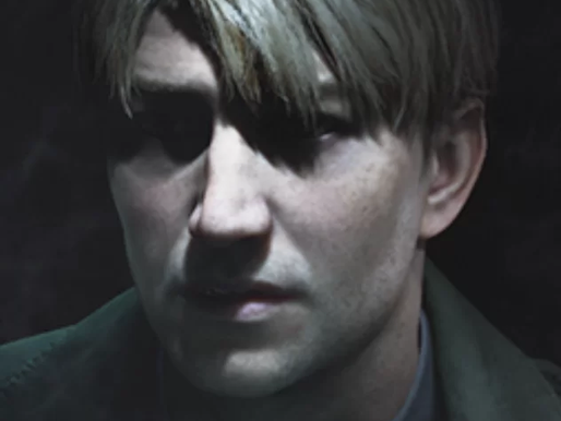 Rumores sugerem alteração no visual de James Sunderland no remake de Silent Hill 2