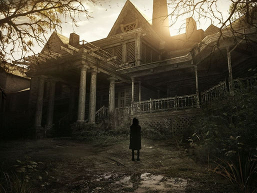 Resident Evil 7 completa 7 anos e fizemos um apanhado de como ele ajudou no processo de transformação da franquia