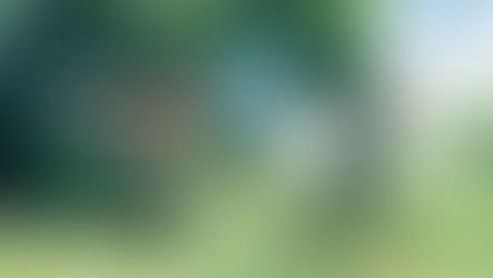 Monster, de Hirokazu Kore-eda