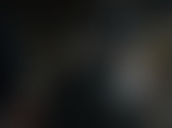 'The Batman' é o filme do momento com uma bilheteria estimada em US$ 57 milhões em sua estreia