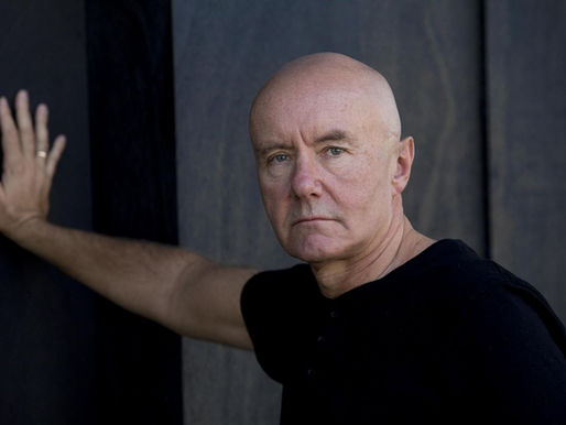 'Trainspotting' de Irvine Welsh um livro sagaz e soberbo sobre a banalidade da existência humana