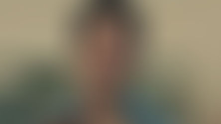 Wagner Moura, em O Agente Secreto