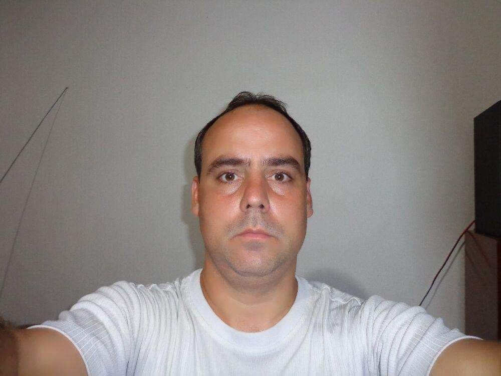 Foto do escritor: Eduardo Salvalaio