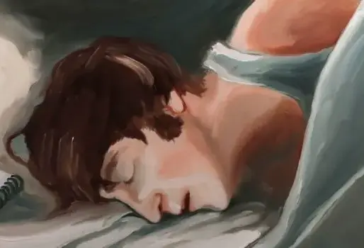 Beatles Ganham Grammy 2024 por 'Melhor Videoclipe' com 'I’m Only Sleeping'