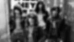 Ramones
