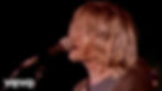 Kurt Cobain, do Nirvana