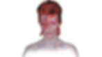 Aladdin Sane: por que David Bowie virou a “Mona Lisa do pop”