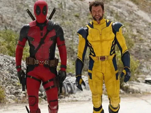 Suposta sinopse de Deadpool & Wolverine revela eventos das primeiras fases do MCU