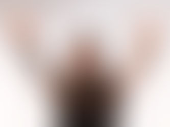 Andreas Kisser, guitarrista do Sepultura 