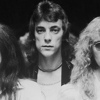 Rush