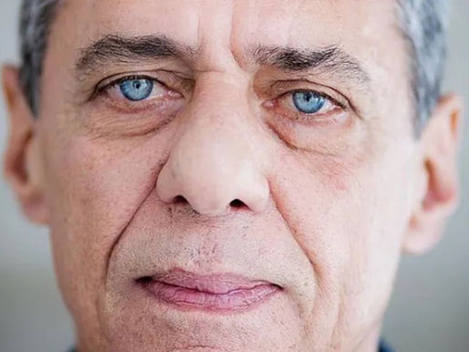 Chico Buarque