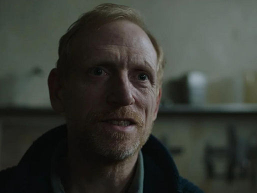 The Last of Us confirma o que todos suspeitavam sobre David; confira