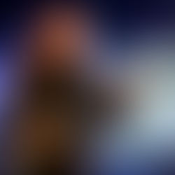 Dave Mustaine, do Megadeth