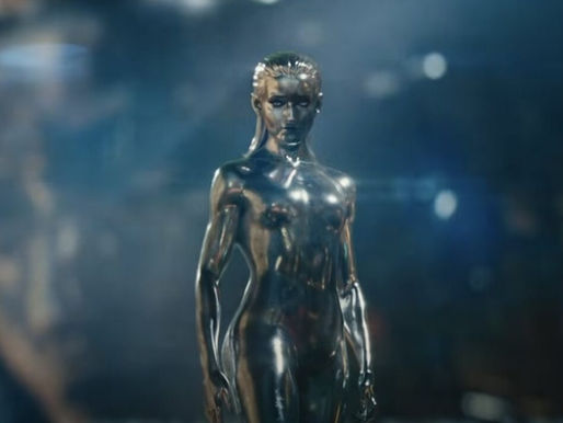 Quarteto Fantástico