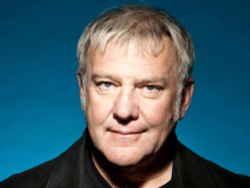 Alex Lifeson e Geddy Lee mantêm sessões musicais em Toronto: "Sem Neil, nunca será Rush"