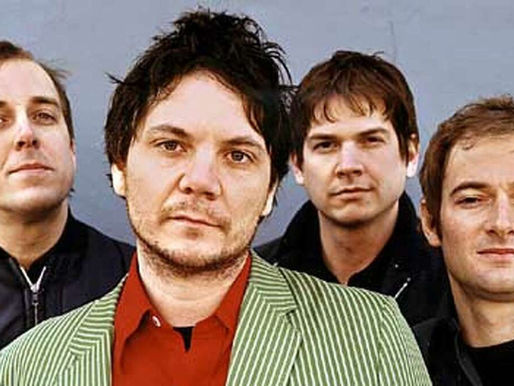 'Yankee Hotel Foxtrot', A obra-prima do Wilco que abriu portas para uma nova sonoridade