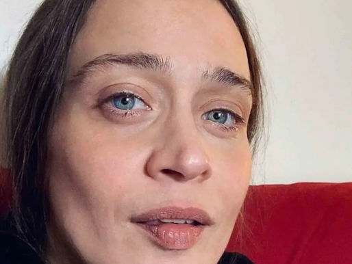 Fiona Apple