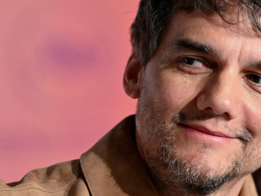 Wagner Moura segue sendo favorito na corrida ao Oscar