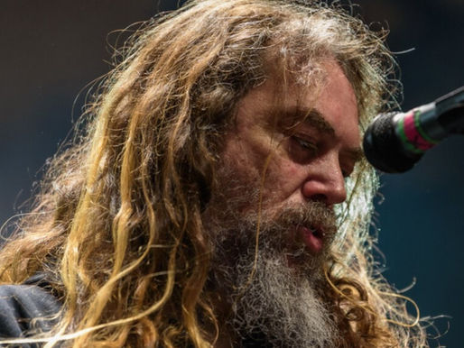 Max Cavalera descarta possibilidade de reunião com o Sepultura e explica motivos