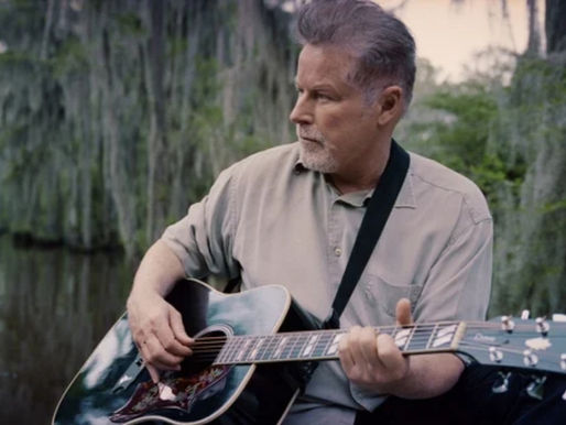 Don Henley