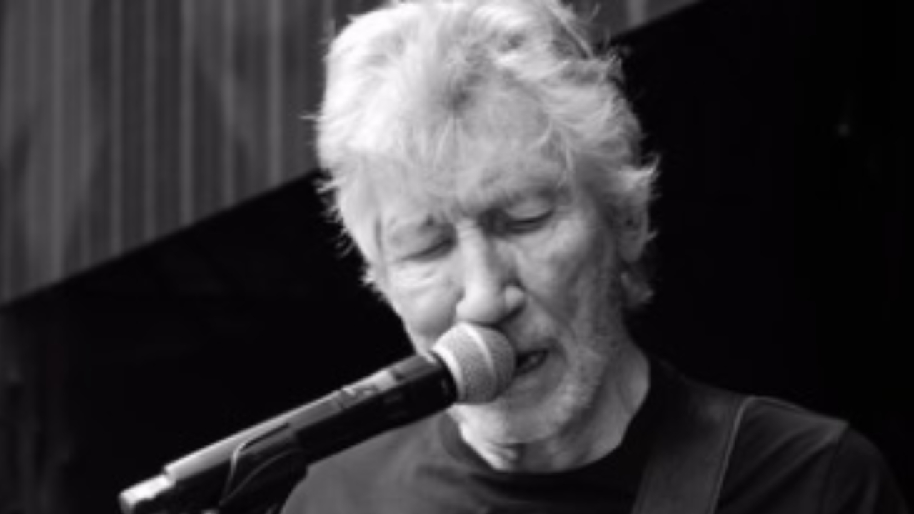 Roger Waters CD(希少SACD含む) まとめ CDJapan : [Japan Edition] Roger Waters: This Is Not A Drill - Live