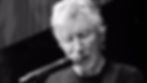 Roger Waters