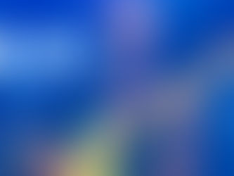 Lobão anuncia turnê '50 anos de Vida Bandida' em Comemoração ao rock brasileiro