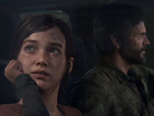 Irmãos Russo afirmam que ‘The Last Of Us Part 2’ é “um dos melhores” jogos de todos os tempos